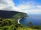 WaipiÊ»o Valley Lookout