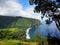 WaipiÊ»o Valley Lookout