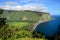 Waipio Valley