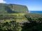 Waipio Valley