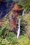 Waipoo Falls, Waimea Canyon, Kauai