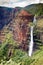 Waipoo Falls, Waimea Canyon, Kauai