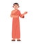 waisak buddhist monk