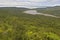 Waitakere Ranges Regional Park, New Zealand