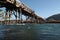 Waitaki River Bridge