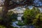 Waitangi Falls