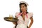 Waitress