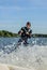 Wakeboard