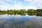 Wakodahatchee Wetlands Park, a birding location