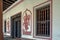 Wal Painting Udupi Sri Krishna temple Complex Udupi