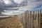 Walberswick Beach, Suffolk, England