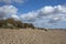 Walberswick Beach, Suffolk, England