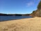 Walden Pond