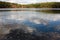 Walden Pond