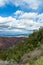 Waldo canyon fire colorado springs