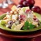 Waldorf Salad