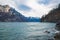 Walensee