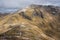 Walkers heading to Ben Lawers