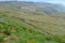 Walkers heading to Kinder Scout