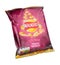 Walkers potato crisps special Christmas edition pigs in blankets flavour