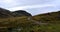 Walkers at Sty Head