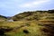 Walkers at Sty Head