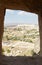 Walking Through Cappadocia& x27;s Cavusin Castle