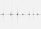 Walking, footsteps on wet concrete 02 - 1-bit DSD at 2.8 MHz recording