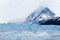 Walking on Perito Moreno glacier Patagonia, Argentina