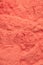 Wall background texture wallpaper. Calming coral colours trends