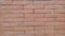 wall brick background templates