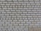 Wall, brick, white, background, texture, brickwork, space, design, pattern, old, backdrop, architecture, nobody, construction, cle