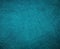 Wall Cement blue and green color backgrounds andidea concept
