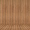 Wall and floor siding weathered wood background, wood texture