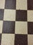 wall and floor tiles,brick wall collection,ceramic tiles indoor tiles