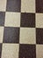 wall and floor tiles,brick wall collection,ceramic tiles indoor tiles,texture seamless brick