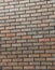 wall and floor tiles,brick wall collection,ceramic tiles indoor tiles,texture seamless brick ,paving flagstone texture