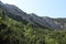 Wall of Heli - Kraft - Klettersteig ferrata, Hochkar