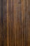 Wall of old wood backgrounden plank boards.Wooden background texture top view.