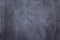 Wall painted background texture as abstract surface. Dirty gray putty background wall