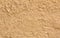 Wall sand background