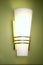 Wall Sconce