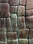 Wall Stone Texture Tiles Photos Background