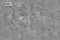 Wall surface with uneven textured plaster monochrome, seamless texture