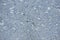 Wall terrazzo texture gray blue of stone granite black background marble surface pattern sandstone.