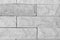 Wall texture interior stone pattern concrete bricks design stack