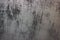 Wall texture Silver Paint background.