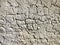 Wall texture surface cement structure gray background