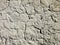 Wall texture surface cement structure gray background