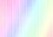 Wall textured background with beautiful rainbow color filtered abstract background